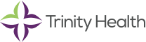 Trinity Health